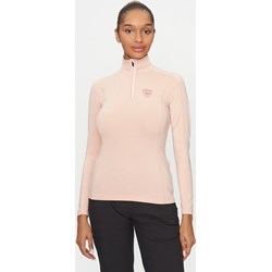 Bluza damska Rossignol - MODIVO - zdjęcie produktu