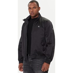 Kurtka męska Calvin Klein - MODIVO - zdjęcie produktu