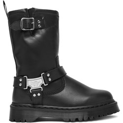 Botki Dr. Martens - MODIVO - zdjęcie produktu