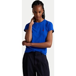 Bluzka damska Polo Ralph Lauren - MODIVO - zdjęcie produktu