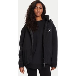 Kamizelka damska adidas - MODIVO - zdjęcie produktu