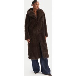 Futro damskie Kaos - MODIVO - zdjęcie produktu