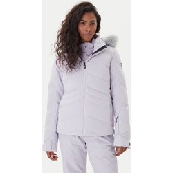 Kurtka damska Rossignol - MODIVO - zdjęcie produktu