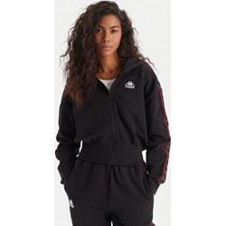 Bluza damska Kappa - MODIVO - zdjęcie produktu