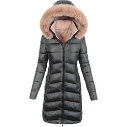 Kurtka damska brendi.pl - zdjęcie produktu