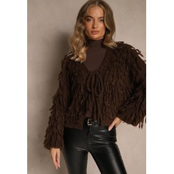 Sweter damski Renee - renee.pl - zdjęcie produktu