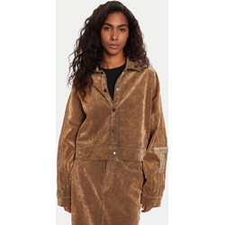 Kurtka damska adidas - MODIVO - zdjęcie produktu