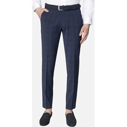 Spodnie męskie Recman  - zdjęcie produktu