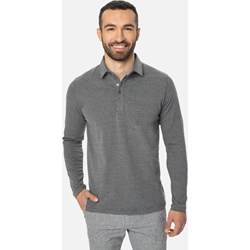 T-shirt męski Recman  - zdjęcie produktu