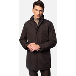 Płaszcz męski Recman  - zdjęcie produktu