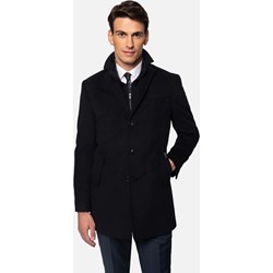 Płaszcz męski Recman  - zdjęcie produktu