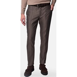 Spodnie męskie Recman  - zdjęcie produktu