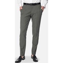 Spodnie męskie Recman  - zdjęcie produktu
