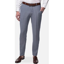 Spodnie męskie Recman  - zdjęcie produktu