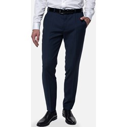 Spodnie męskie Recman - zdjęcie produktu