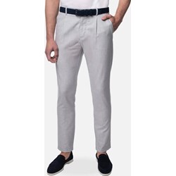 Spodnie męskie Recman  - zdjęcie produktu