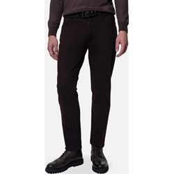 Spodnie męskie Recman - zdjęcie produktu