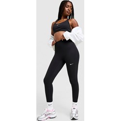 Spodnie damskie Nike - JD Sports  - zdjęcie produktu