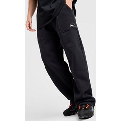 Spodnie męskie Nike - JD Sports  - zdjęcie produktu