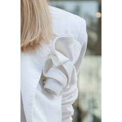 Brelok Jemiol - zdjęcie produktu