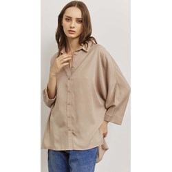 Koszula damska Jemiol - zdjęcie produktu
