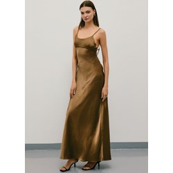 Sukienka Jemiol - zdjęcie produktu