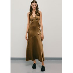 Sukienka Jemiol - zdjęcie produktu