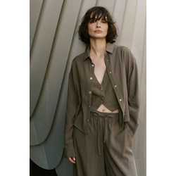 Koszula damska Jemiol - zdjęcie produktu