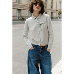Sweter damski Jemiol - zdjęcie produktu