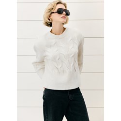 Sweter damski Jemiol - zdjęcie produktu