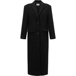 Płaszcz damski Jemiol - zdjęcie produktu