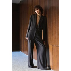 Spodnie damskie Jemiol - zdjęcie produktu