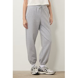 Spodnie damskie Jemiol - zdjęcie produktu