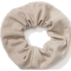 Gumka do włosów Jemiol - zdjęcie produktu