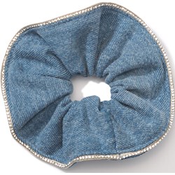 Gumka do włosów Jemiol - zdjęcie produktu