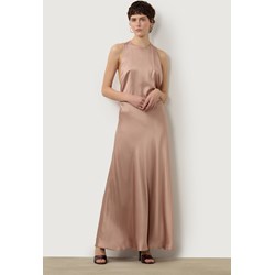 Sukienka Jemiol - zdjęcie produktu