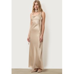 Sukienka Jemiol - zdjęcie produktu