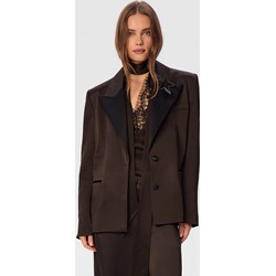 Marynarka Jemiol - zdjęcie produktu