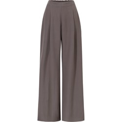 Spodnie damskie Jemiol - zdjęcie produktu