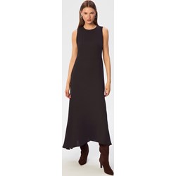 Sukienka Jemiol - zdjęcie produktu