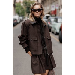 Kurtka damska Jemiol - zdjęcie produktu