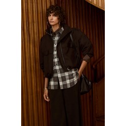 Koszula damska Jemiol - zdjęcie produktu