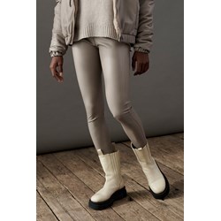 Spodnie damskie Jemiol - zdjęcie produktu