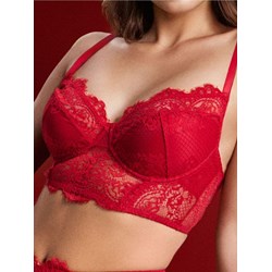 Gorset Sinsay - zdjęcie produktu