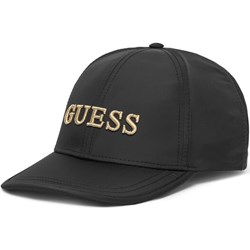 Czapka z daszkiem damska Guess - eobuwie.pl - zdjęcie produktu