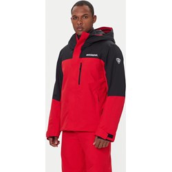 Kurtka męska Rossignol - MODIVO - zdjęcie produktu