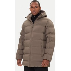 Kurtka męska Calvin Klein - MODIVO - zdjęcie produktu