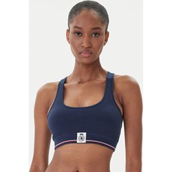 Biustonosz Tommy Hilfiger - MODIVO - zdjęcie produktu