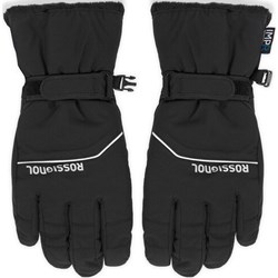 Rękawiczki Rossignol - eobuwie.pl - zdjęcie produktu