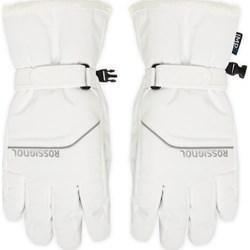 Rękawiczki Rossignol - MODIVO - zdjęcie produktu
